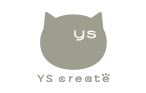 株式会社YSクリエイト
